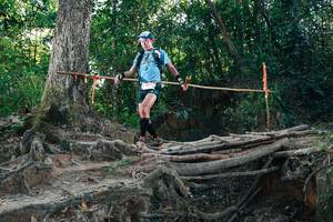 BIB: 
                            <button type="button" onclick="openModal(27751457)" class="btn btn-primary btn-sm float-right btn-popup" data-toggle="modal" data-target=".modal-high-quality">
                        <i class="fas fa-shopping-cart"></i> Add to Cart
                    </button>
                                            <button type="button" onclick="isThisMe(27751457, true)" class="btn btn-success btn-sm float-right btn-popup btn-isme hidden" data-toggle="tooltip" data-placement="bottom" title="นี่คือรูปของคุณใช่ไหม คลิกที่นี่เพื่อเอาเข้าอัลบั้ม">
                        <i class="fas fa-plus"></i> Add to album
                    </button>
                    <button type="button" onclick="isThisMe(27751457, false)" class="btn btn-warning btn-sm float-right btn-popup btn-isnotme hidden">
                        <i class="fas fa-ban"></i> Remove from album
                    </button>